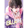 Blush T.05