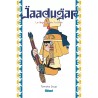 Jaadugar, la légende de Fatima T.04
