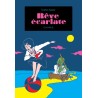 Rêve écarlate - SAEKI Toshio