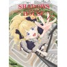 Shadows House T.17