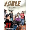 The Fable T.21