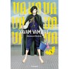 Vavam Vampire T.01