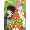 Switch Family T.02