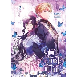 I don't trust my twin T.02