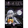 Dark Gathering T.09