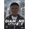 Diamond little boy T.01