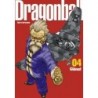 Dragon Ball perfect édition T.04