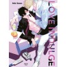 Love Indulge