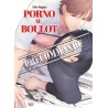 Porno au boulot