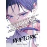 Rhetoric