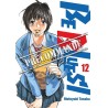 Be Blues T.12