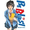 Be Blues T.12