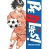 Be Blues T.13