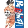 Be Blues T.13