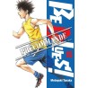 Be Blues T.15