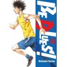 Be Blues T.15