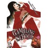 Gambling School T.18