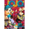 JOJO Magazine T.02