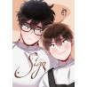 Sign T.04