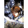 Terra Formars T.23