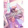 Alter Ego T.02