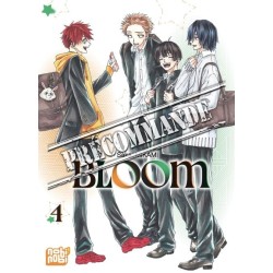 Bloom T.04
