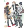 Bloom T.04