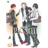 Bloom T.04