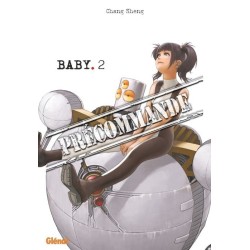 Baby T.02