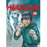 Holyland T.14