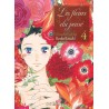 Fleurs du passé (les) T.04