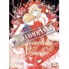 Bibliophile Princess T.09
