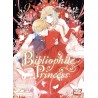 Bibliophile Princess T.09
