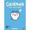 Chiikawa - Petits, mimis et zarbis T.02