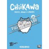 Chiikawa - Petits, mimis et zarbis T.02