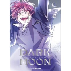 Dark moon T.03