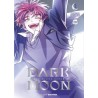 Dark moon T.03
