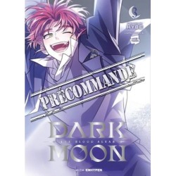 Dark moon T.03