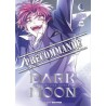 Dark moon T.03