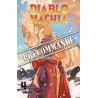 Diablomachia T.04