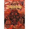 Dorohedoro - All-Star Guide Book