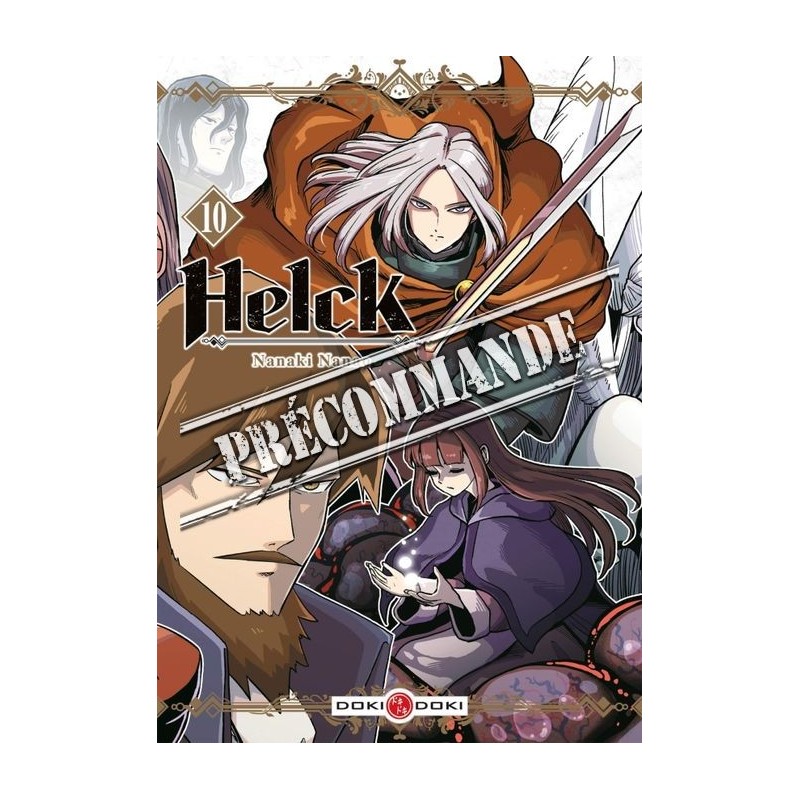 Helck T.10