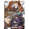 Helck T.10