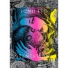 Junji Ito - Tentation