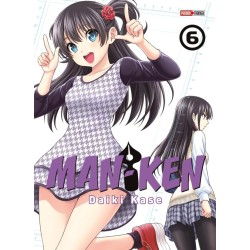Man-ken T.06