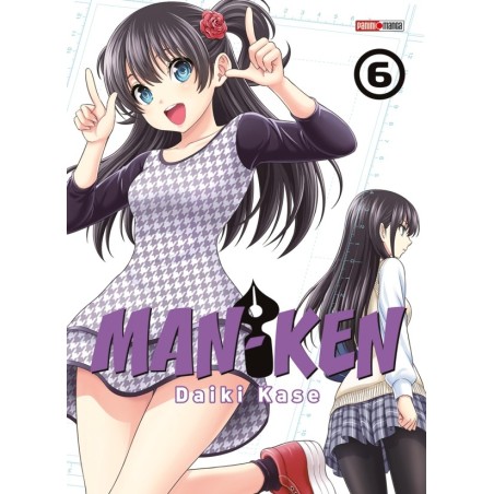 Man-ken T.06