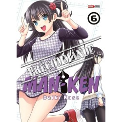 Man-ken T.06