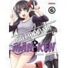 Man-ken T.06