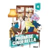 Promise Cinderella T.04