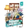 Promise Cinderella T.04